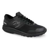 g-defy by Gravity Defyer | MightyRun | Women’s Energy, Performance & Comfort Running Shoe | Size US8.5 M