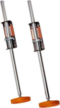 Xtenda-Leg Ladder Leveler for Extension Ladders - 1 Pair
