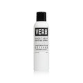 VERB Ghost Heat Defense Spray | Fine Hair Weightless Heat Protectant | 5.5 Oz.