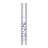 Obagi Nu-Cil Eyelash Enhancing Serum - 3 ML