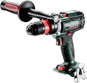 Metabo 18V Li-Ion 1/2” Cordless Tapper GB 18 LTX BL Q I