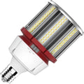 KEYSTONE HID LED,54 W,63 W,80