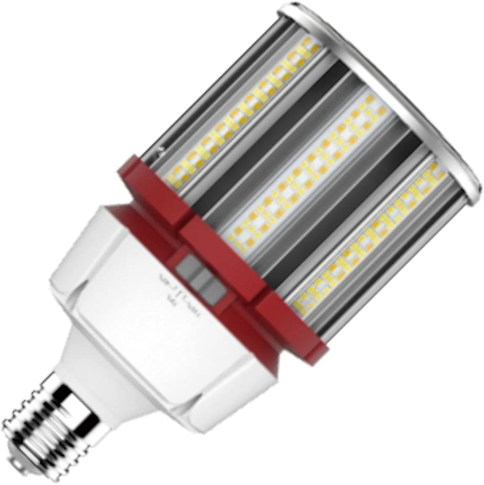 KEYSTONE HID LED,54 W,63 W,80