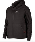 Milwaukee Heated Hoodie KIT M12 12V Lithium-Ion Size XL
