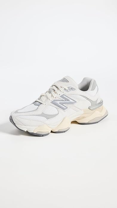 New Balance 9060 US (Men's Size: 14)
