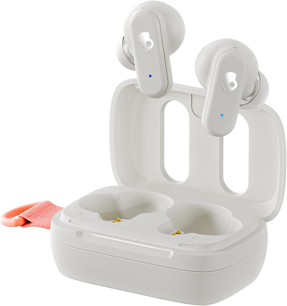 Skullcandy Dime 3 Wireless Earbuds