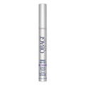 Obagi Nu-Cil Eyebrow Boosting Serum .17fl oz