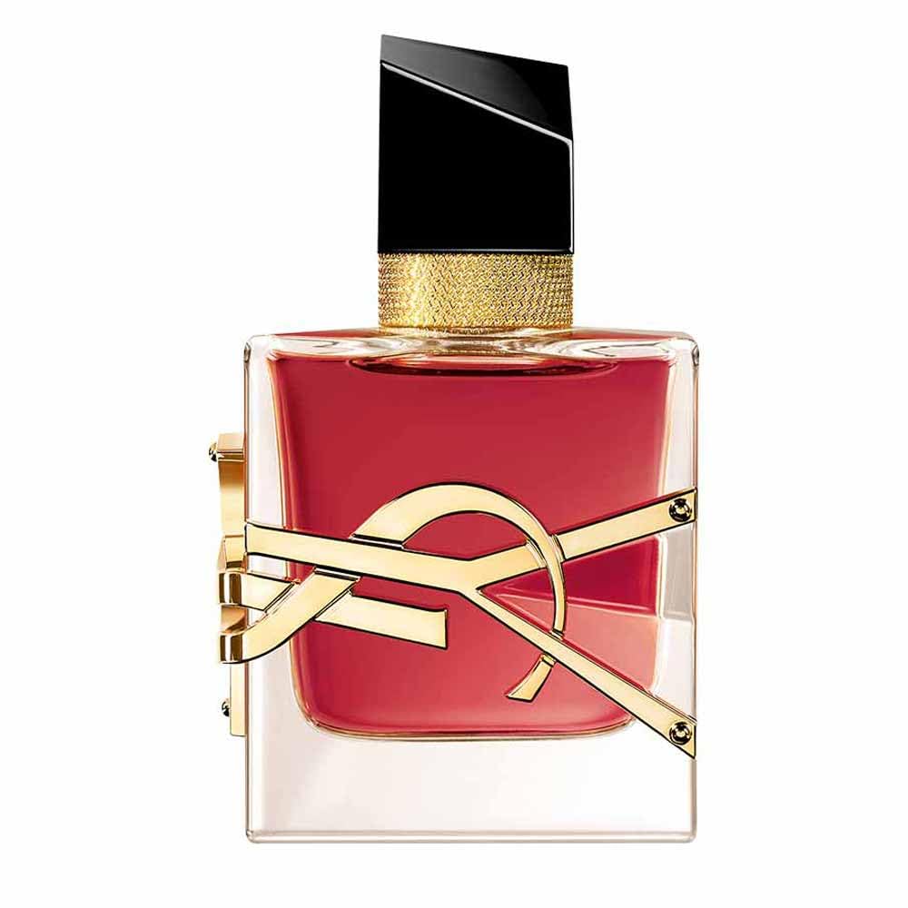 Yves Saint Laurent Libre Berry Crush Fruitee YSL Perfume Women's 1 Fl oz - (1368)