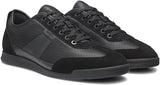 BOSS Men's Boss Nitan Nymn 10277929 Trainers Low-Profile Trainers- Sizes: 7,8,& 9