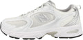 New Balance Men's 574 V2 Sneaker (Size: 9)