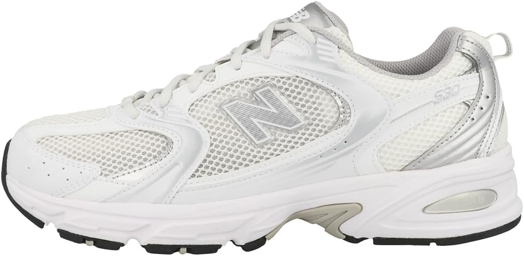 New Balance Men's 574 V2 Sneaker (Size: 9)