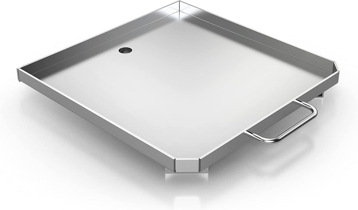 MAGMA Products, Plancha Top, Crossover Series, CO10-106