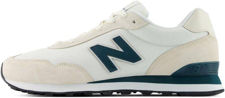 New Balance Men's 515 (Size: 11)