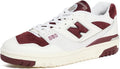 New Balance Men's BB550 Size 9