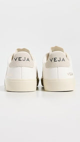 VEJA Women's Campo Sneakers  7