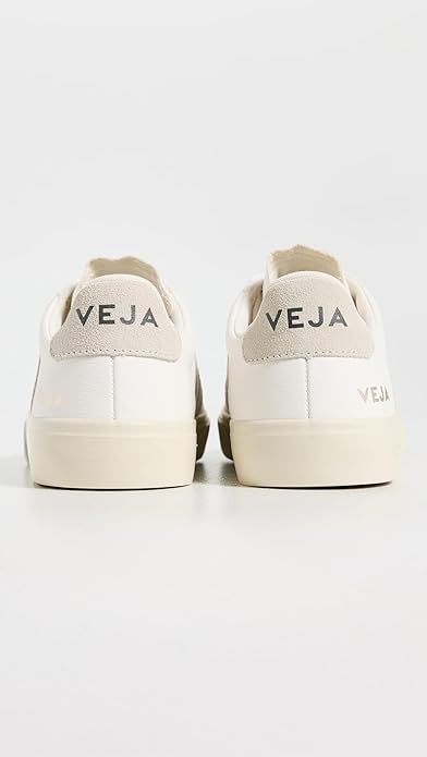 VEJA Women's Campo Sneakers  7