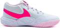 Nike Men's Hyperquick SE Volleyball Shoes (Size: 9)