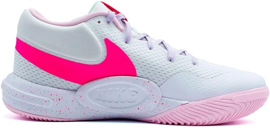 Nike Men's Hyperquick SE Volleyball Shoes (Size: 9)
