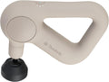 TheraGun Relief by Therabody - Easy-to-Use, Comfortable & Light Handheld Percussion Massage Gun