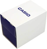 Casio AE-1500WH-1AV Standard Digital Men's Watch (NEW, OPEN BOX)