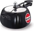 Hawkins Contura 5 Liters Hard Anodized Pressure Cooker