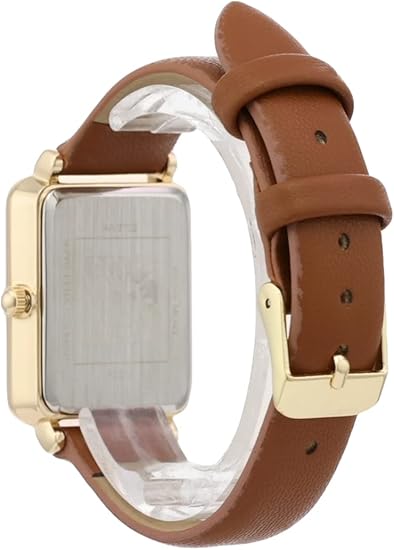 Anne Klein Women's Strap Watch, AK/3702 (NEW, OPEN BOX)