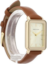 Anne Klein Women's Strap Watch, AK/3702 (NEW, OPEN BOX)