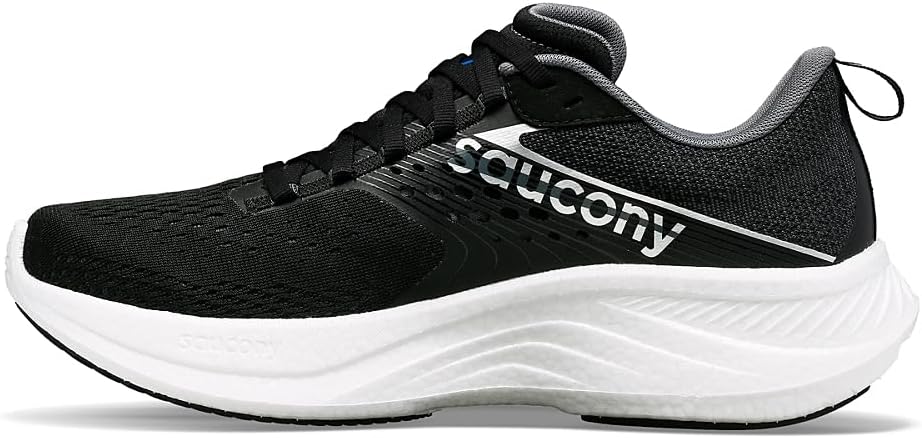 Saucony Ride 17 Men's Size 10.5