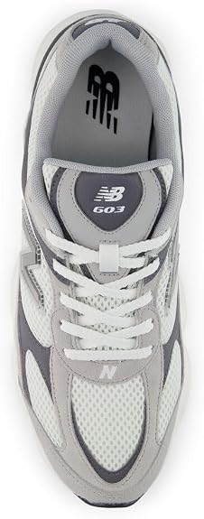 New Balance Men's 603 Sneaker (Size: 11)