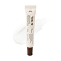 DR. REJU-ALL | Advanced PDRN Rejuvenating Cream for Face | 0.68 fl oz