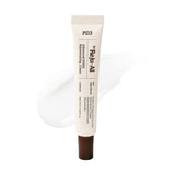 DR. REJU-ALL | Advanced PDRN Rejuvenating Cream for Face | 0.68 fl oz