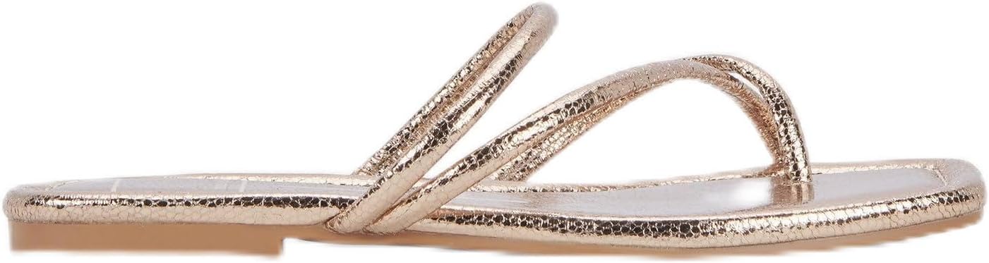 Dolce Vita Women's Leanna - Size 8.5