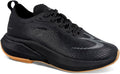 Gravity Defyer G-DEFY AstroRun Women’s Shoes | VersoShock® XL Shock Absorption | Heel & Arch Support | Lightweight Comfort for Walking, Running & All-Day Wear | Orthotic Included Size: 9.5XW