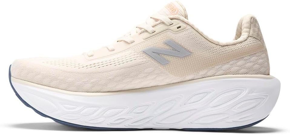 New Balance Men's Fresh Foam X 1080 V14 SIZE 9