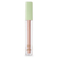 Pixi by Petra LipLift Max Lip Gloss - Honey Sheen - 0.09oz