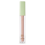 Pixi by Petra LipLift Max Lip Gloss - Honey Sheen - 0.09oz