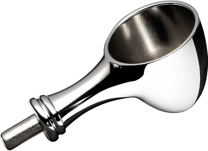 Coffee Measuring Scoop Turning Kit
