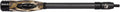 Trophy Ridge Seismic Stabilizer 10" Camo