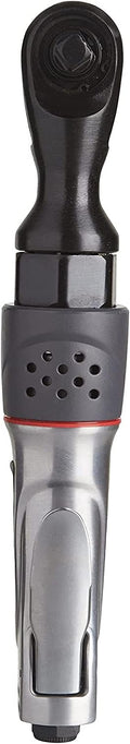 Ingersoll Rand 107XPA 3/8” Air Ratchet Wrench