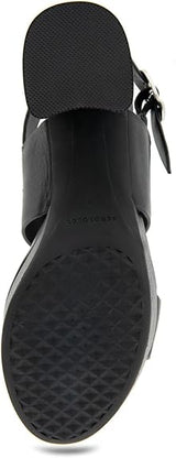Aerosoles Women's Camera Platform Sandal  8.5M