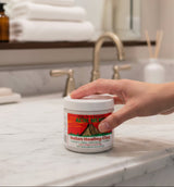 AZTEC SECRET Health & Beauty - Indian Healing Clay - 16 oz