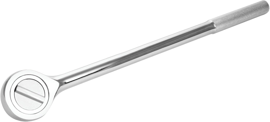 Performance Tool W34101 3/4 in. Drive 19.5 in. Round Head Ratchet
