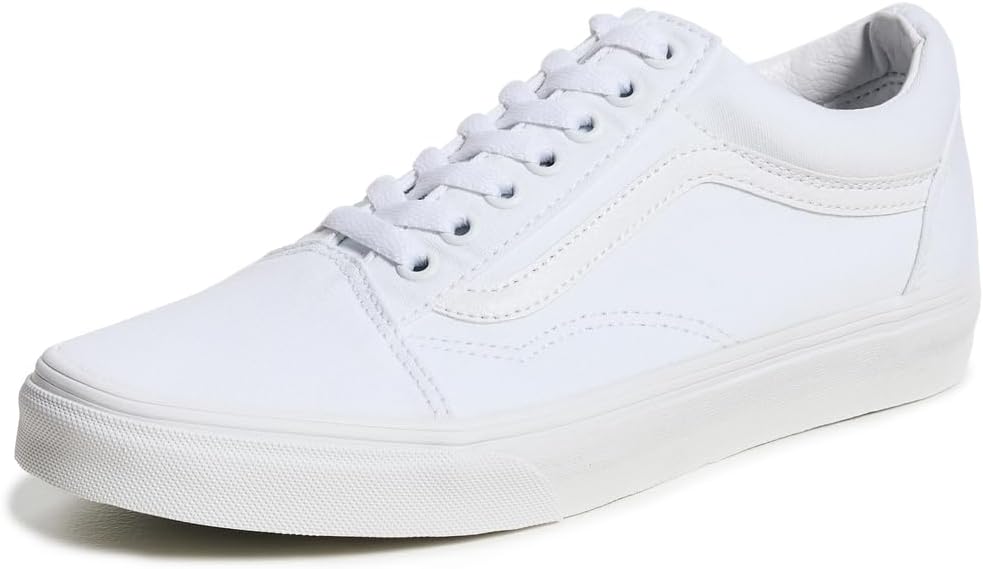 Vans Men's Hi-Top Sneakers Size 10