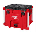 MILWAUKEE Packout | XL Tool Box