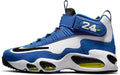 Nike Air Griffey Max 1 Varsity Royal Men's Lifestyle Shoe's (Size: 11)
