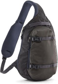 Patagonia Atom Sling Bag 8L