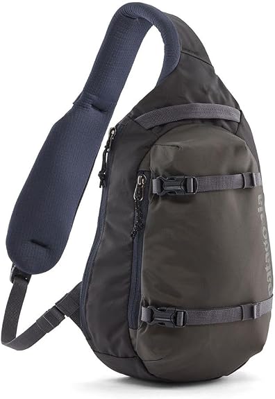 Patagonia Atom Sling Bag 8L