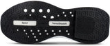 g-defy by Gravity Defyer | Men's AstroRun | Size US12 XW