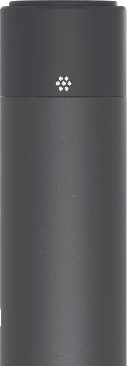Dell Premier Active Pen PN7522W, 4096 Pressure Levels, Tilt Support