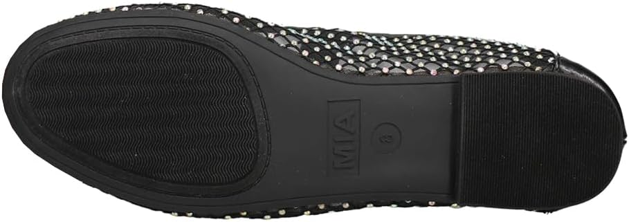 MIA | Women's Unica Flats | US 9M